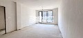 Продава 3-стаен град Пловдив , Тракия , 111 кв.м | 50694520 — Imoti.com Продава 3-стаен град Пловдив , Тракия , 111 кв.м | 50694520