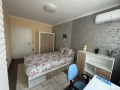 Продава 3-СТАЕН, град Велико Търново, Колю Фичето • 190000 € / 371607.70 лв. • 44426719 4 — Holmes.bg Продава 3-СТАЕН, град Велико Търново, Колю Фичето • 190000 € / 371607.70 лв. • 44426719 4