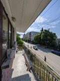 Продава 3-СТАЕН, град Велико Търново, Колю Фичето • 190000 € / 371607.70 лв. • 44426719 10 — Holmes.bg Продава 3-СТАЕН, град Велико Търново, Колю Фичето • 190000 € / 371607.70 лв. • 44426719 10