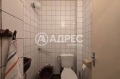 Продава МНОГОСТАЕН, град София, Иван Вазов • 650000 € / 1271289.50 лв. • 67654793 8 — Holmes.bg Продава МНОГОСТАЕН, град София, Иван Вазов • 650000 € / 1271289.50 лв. • 67654793 8