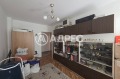 Продава МНОГОСТАЕН, град София, Иван Вазов • 650000 € / 1271289.50 лв. • 67654793 5 — Holmes.bg Продава МНОГОСТАЕН, град София, Иван Вазов • 650000 € / 1271289.50 лв. • 67654793 5