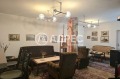 Продава МНОГОСТАЕН, град София, Иван Вазов • 650000 € / 1271289.50 лв. • 67654793 3 — Holmes.bg Продава МНОГОСТАЕН, град София, Иван Вазов • 650000 € / 1271289.50 лв. • 67654793 3