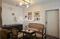 Продава МНОГОСТАЕН, град София, Иван Вазов • 650000 € / 1271289.50 лв. • 67654793 16 — Holmes.bg Продава МНОГОСТАЕН, град София, Иван Вазов • 650000 € / 1271289.50 лв. • 67654793 16