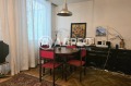 Продава МНОГОСТАЕН, град София, Иван Вазов • 650000 € / 1271289.50 лв. • 67654793 7 — Holmes.bg Продава МНОГОСТАЕН, град София, Иван Вазов • 650000 € / 1271289.50 лв. • 67654793 7