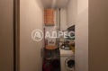 Продава МНОГОСТАЕН, град София, Иван Вазов • 650000 € / 1271289.50 лв. • 67654793 14 — Holmes.bg Продава МНОГОСТАЕН, град София, Иван Вазов • 650000 € / 1271289.50 лв. • 67654793 14