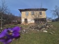 Продава КЪЩА, област Габрово, с. Малуша • 20000 € / 39116.60 лв. • 69088949 1 — Holmes.bg Продава КЪЩА, област Габрово, с. Малуша • 20000 € / 39116.60 лв. • 69088949 1