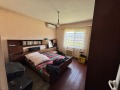 Продава КЪЩА, област София, гр. Своге • 162000 € / 316844.46 лв. • 73203239 12 — Holmes.bg Продава КЪЩА, област София, гр. Своге • 162000 € / 316844.46 лв. • 73203239 12