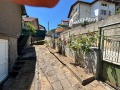 Продава КЪЩА, област София, гр. Своге • 162000 € / 316844.46 лв. • 73203239 15 — Holmes.bg Продава КЪЩА, област София, гр. Своге • 162000 € / 316844.46 лв. • 73203239 15