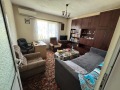 Продава КЪЩА, област София, гр. Своге • 162000 € / 316844.46 лв. • 73203239 11 — Holmes.bg Продава КЪЩА, област София, гр. Своге • 162000 € / 316844.46 лв. • 73203239 11