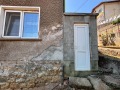 Продава КЪЩА, област София, гр. Своге • 162000 € / 316844.46 лв. • 73203239 17 — Holmes.bg Продава КЪЩА, област София, гр. Своге • 162000 € / 316844.46 лв. • 73203239 17