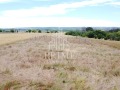 Продава ПАРЦЕЛ, област Варна, гр. Аксаково • 42000 € / 82144.86 лв. • 11499241 4 — Holmes.bg Продава ПАРЦЕЛ, област Варна, гр. Аксаково • 42000 € / 82144.86 лв. • 11499241 4