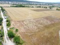 Продава ПАРЦЕЛ, област Варна, гр. Аксаково • 42000 € / 82144.86 лв. • 11499241 1 — Holmes.bg Продава ПАРЦЕЛ, област Варна, гр. Аксаково • 42000 € / 82144.86 лв. • 11499241 1