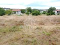 Продава ПАРЦЕЛ, област Варна, гр. Аксаково • 42000 € / 82144.86 лв. • 11499241 6 — Holmes.bg Продава ПАРЦЕЛ, област Варна, гр. Аксаково • 42000 € / 82144.86 лв. • 11499241 6