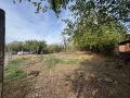 Продава Парцел град Стара Загора , Самара 3 , 262 кв.м | 54431769 — Imoti.com Продава Парцел град Стара Загора , Самара 3 , 262 кв.м | 54431769