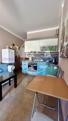 1-СТАЕН, 32 m2 - Holmes.bg 1-СТАЕН, 32 m2