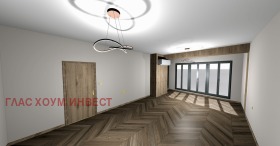 Снимка Продава 2-СТАЕН