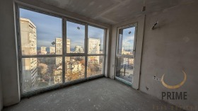 Продава 2-СТАЕН | Imot.bg — малка снимка 5