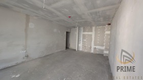 Продава 2-СТАЕН | Imot.bg — малка снимка 11