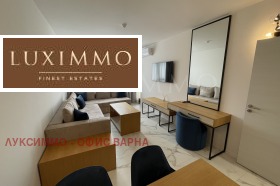 2-СТАЕН, 68 m2 - Holmes.bg 2-СТАЕН, 68 m2