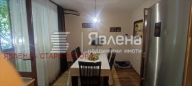 Продава 4-СТАЕН | Imot.bg — малка снимка 9