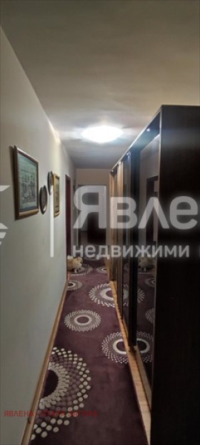 Продава 4-СТАЕН | Imot.bg — малка снимка 11