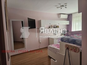 Продава 4-СТАЕН | Imot.bg — малка снимка 4