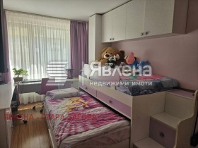 Продава 4-СТАЕН | Imot.bg — малка снимка 5