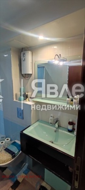 Продава 4-СТАЕН | Imot.bg — малка снимка 10