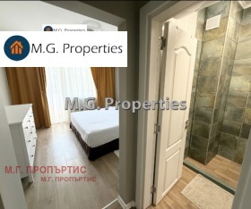 Обява Продава 4-СТАЕН,град Варна, Чайка>