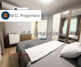 Обява Продава 4-СТАЕН,град Варна, Чайка