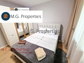 Обява Продава 4-СТАЕН,град Варна, Чайка