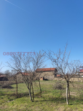 ПАРЦЕЛ, 935 m2 - Holmes.bg ПАРЦЕЛ, 935 m2