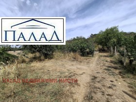 Продава Парцел, град Варна
