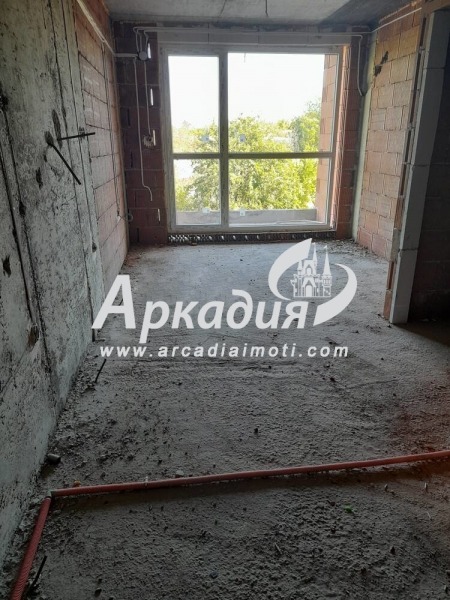 Продава 1-СТАЕН, град Пловдив, Въстанически • 49900 € / 97595.92 лв. • 62896211 1 — Holmes.bg Продава 1-СТАЕН, град Пловдив, Въстанически • 49900 € / 97595.92 лв. • 62896211 1