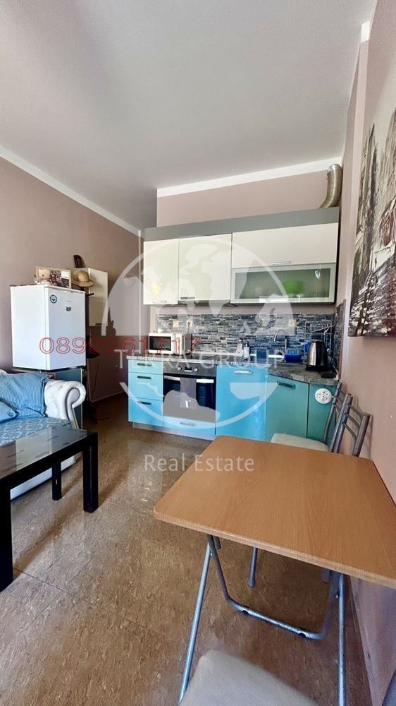 Продава 1-СТАЕН, област Бургас, гр. Поморие • 50000 € / 97791.50 лв. • 36678547 1 — Holmes.bg Продава 1-СТАЕН, област Бургас, гр. Поморие • 50000 € / 97791.50 лв. • 36678547 1