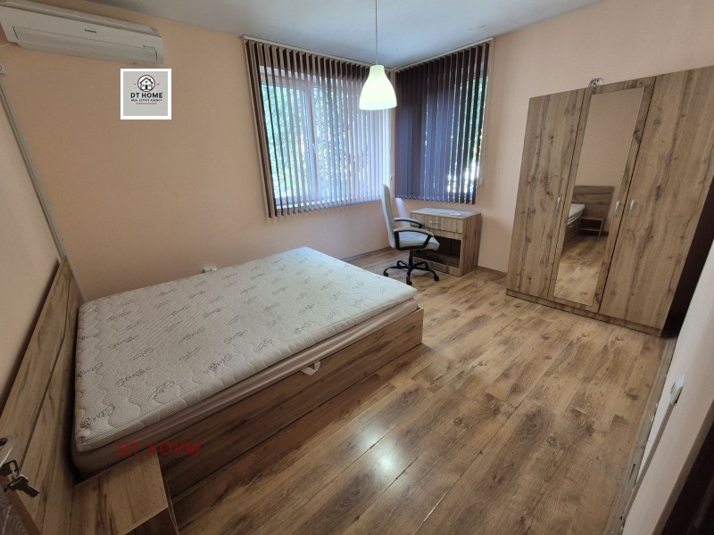 Продава 1-СТАЕН, град Русе, Център • 64900 € • 76012529 1 — Holmes.bg Продава 1-СТАЕН, град Русе, Център • 64900 € • 76012529 1