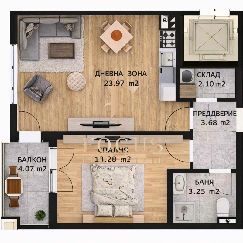 Продава 2-СТАЕН, град Пловдив, Беломорски • 86891 € / 169944.02 лв. • 15328989 1 — Holmes.bg Продава 2-СТАЕН, град Пловдив, Беломорски • 86891 € / 169944.02 лв. • 15328989 1