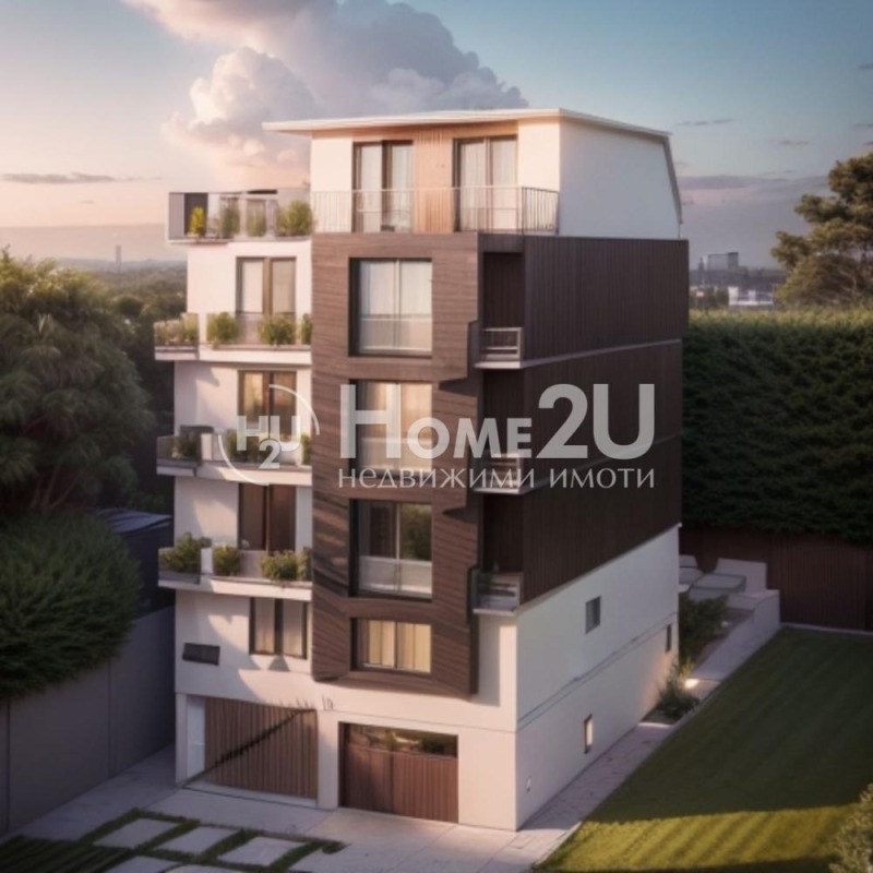 Продава 2-СТАЕН, град Варна, Погреби • 147300 € / 288093.76 лв. • 96181700 1 — Holmes.bg Продава 2-СТАЕН, град Варна, Погреби • 147300 € / 288093.76 лв. • 96181700 1