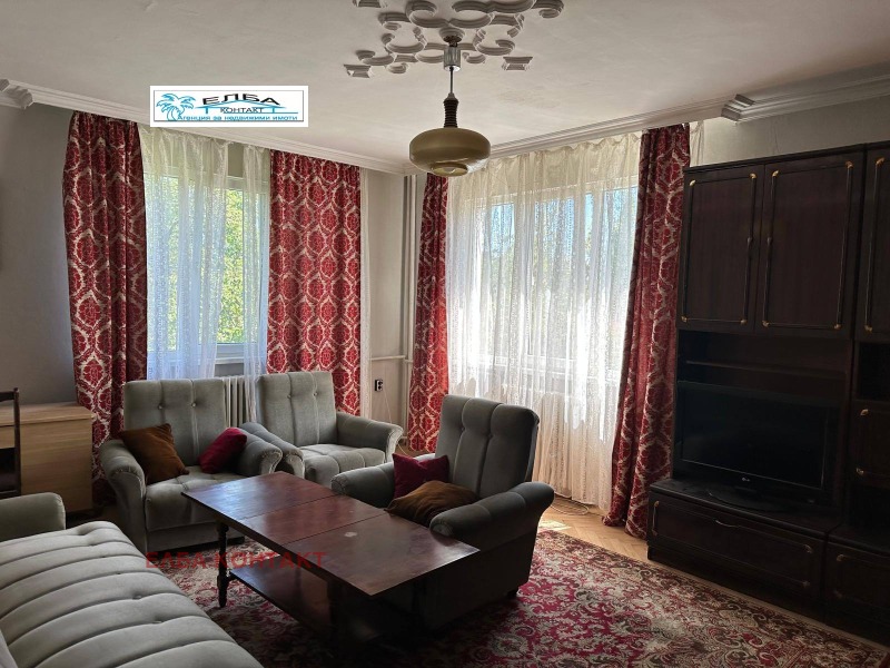 Продава 3-СТАЕН, град София, Требич • 200000 € • 78290815 1 — Holmes.bg Продава 3-СТАЕН, град София, Требич • 200000 € • 78290815 1