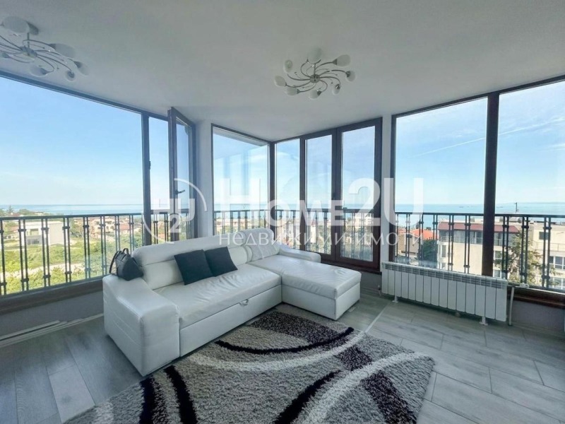 Продава 3-СТАЕН, град Варна, м-т Долна Трака • 250000 € • 60969457 1 — Holmes.bg Продава 3-СТАЕН, град Варна, м-т Долна Трака • 250000 € • 60969457 1
