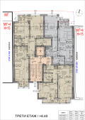 Продава 2-СТАЕН, град София, Левски • 130200 € • 74875910 2 — Holmes.bg Продава 2-СТАЕН, град София, Левски • 130200 € • 74875910 2