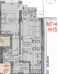 Продава 2-СТАЕН, град София, Левски • 130200 € • 74875910 3 — Holmes.bg Продава 2-СТАЕН, град София, Левски • 130200 € • 74875910 3