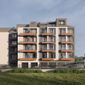 Продава 2-СТАЕН, град София, Левски • 130200 € • 74875910 1 — Holmes.bg Продава 2-СТАЕН, град София, Левски • 130200 € • 74875910 1