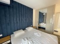 Продава 2-СТАЕН, град Варна, к.к. Златни пясъци • 127200 € • 73320270 17 — Holmes.bg Продава 2-СТАЕН, град Варна, к.к. Златни пясъци • 127200 € • 73320270 17