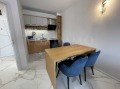 Продава 2-СТАЕН, град Варна, к.к. Златни пясъци • 127200 € • 73320270 5 — Holmes.bg Продава 2-СТАЕН, град Варна, к.к. Златни пясъци • 127200 € • 73320270 5