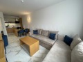 Продава 2-СТАЕН, град Варна, к.к. Златни пясъци • 127200 € • 73320270 2 — Holmes.bg Продава 2-СТАЕН, град Варна, к.к. Златни пясъци • 127200 € • 73320270 2