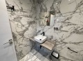 Продава 2-СТАЕН, град Варна, к.к. Златни пясъци • 127200 € • 73320270 11 — Holmes.bg Продава 2-СТАЕН, град Варна, к.к. Златни пясъци • 127200 € • 73320270 11