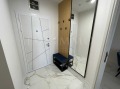 Продава 2-СТАЕН, град Варна, к.к. Златни пясъци • 127200 € • 73320270 10 — Holmes.bg Продава 2-СТАЕН, град Варна, к.к. Златни пясъци • 127200 € • 73320270 10