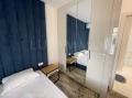 Продава 2-СТАЕН, град Варна, к.к. Златни пясъци • 127200 € • 73320270 16 — Holmes.bg Продава 2-СТАЕН, град Варна, к.к. Златни пясъци • 127200 € • 73320270 16