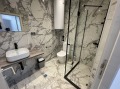 Продава 2-СТАЕН, град Варна, к.к. Златни пясъци • 127200 € • 73320270 12 — Holmes.bg Продава 2-СТАЕН, град Варна, к.к. Златни пясъци • 127200 € • 73320270 12